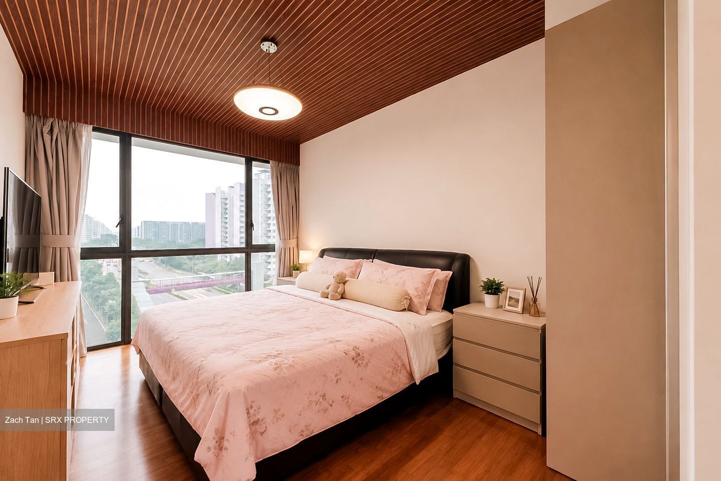 Twin Waterfalls (D19), Condominium #622157501